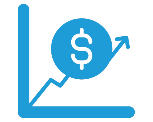 Anson Stock Ownership Icon