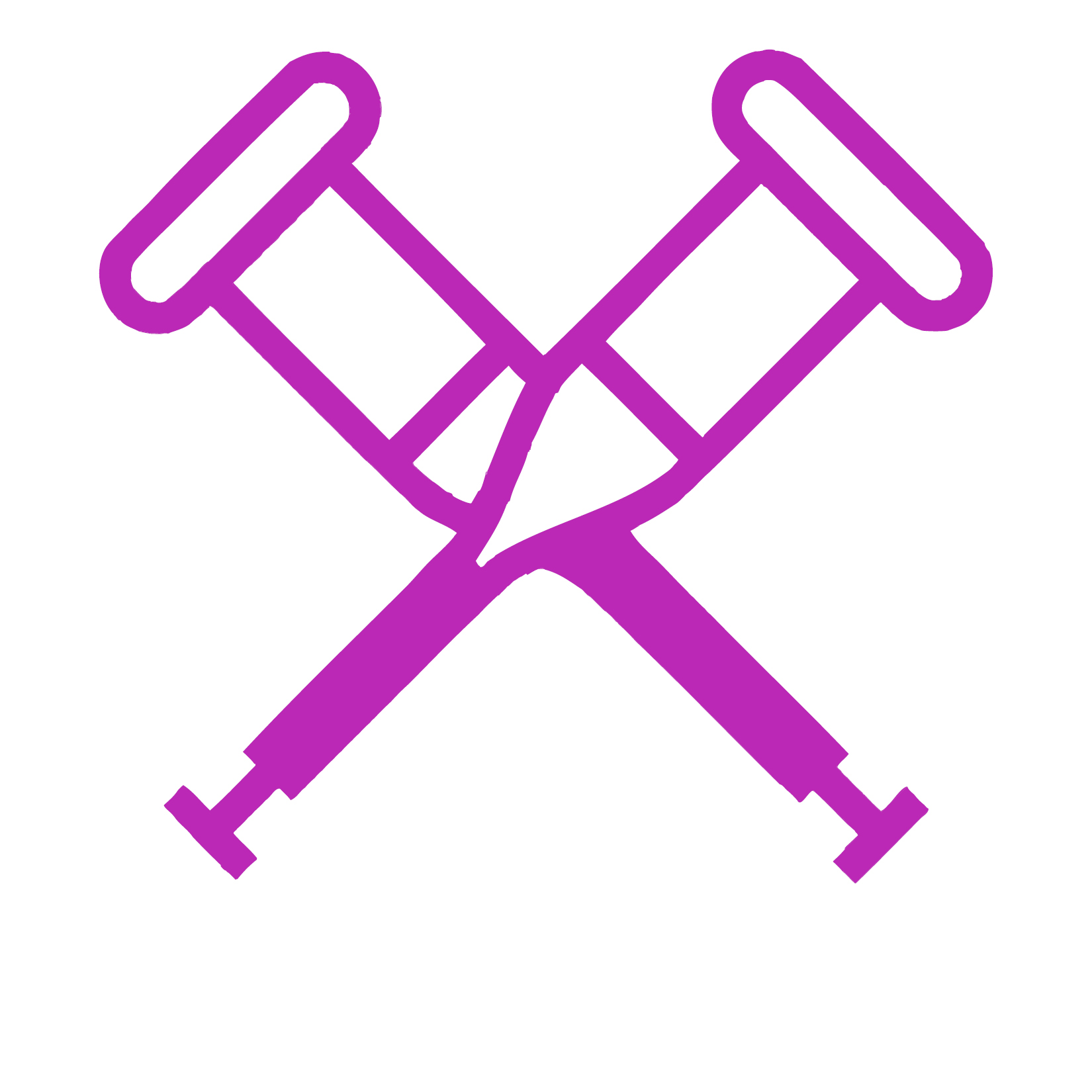 Arcade_Icons_Accident