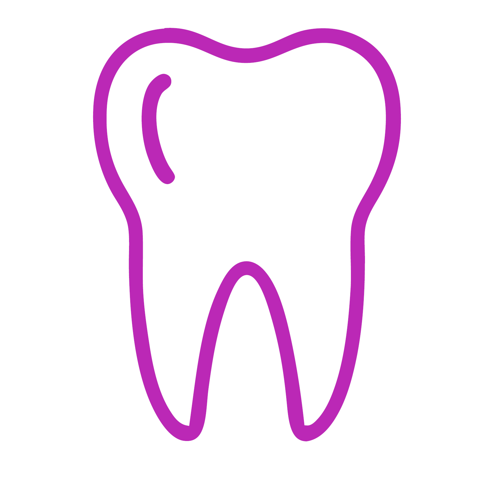 Arcade_Icons_Dental