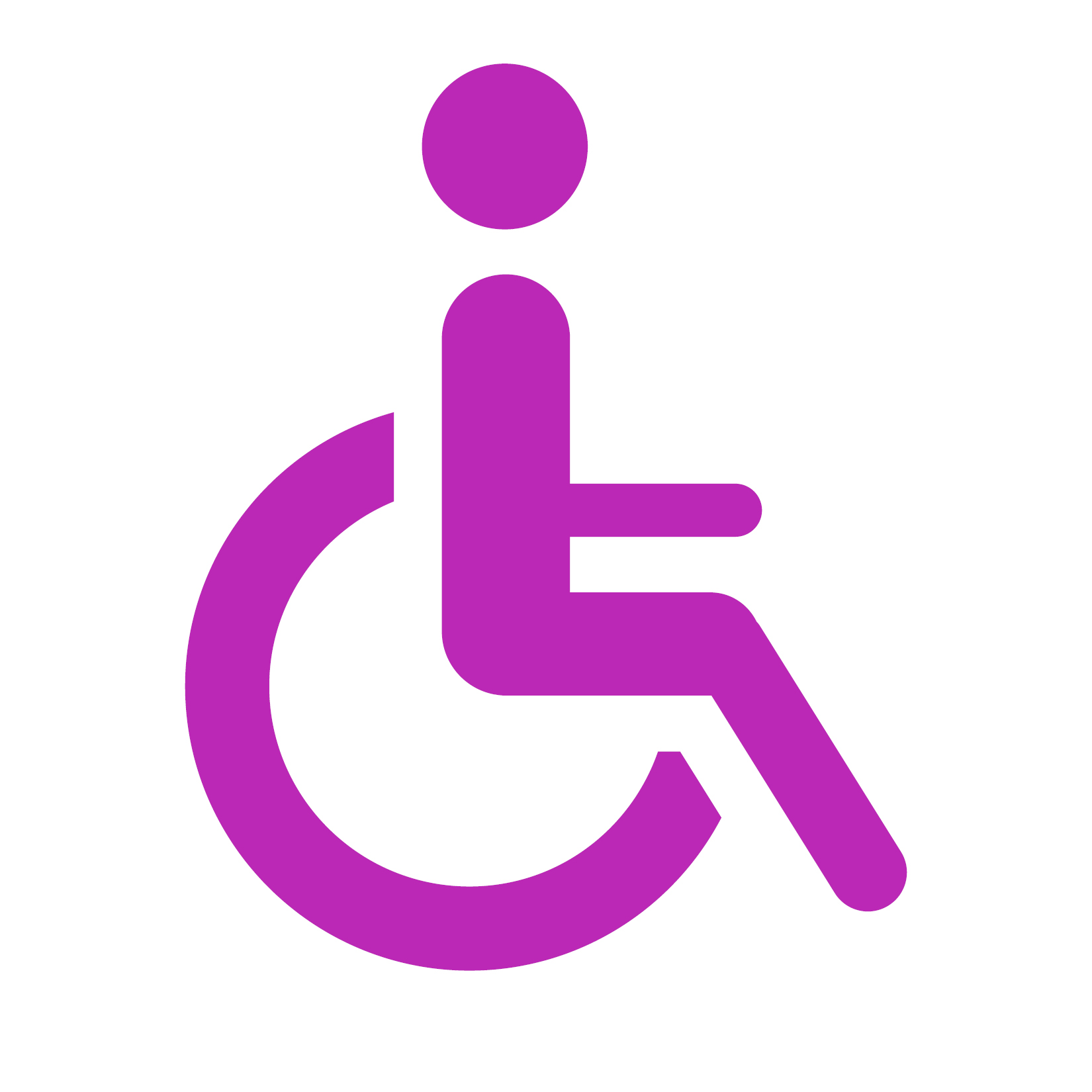 Arcade_Icons_Disability