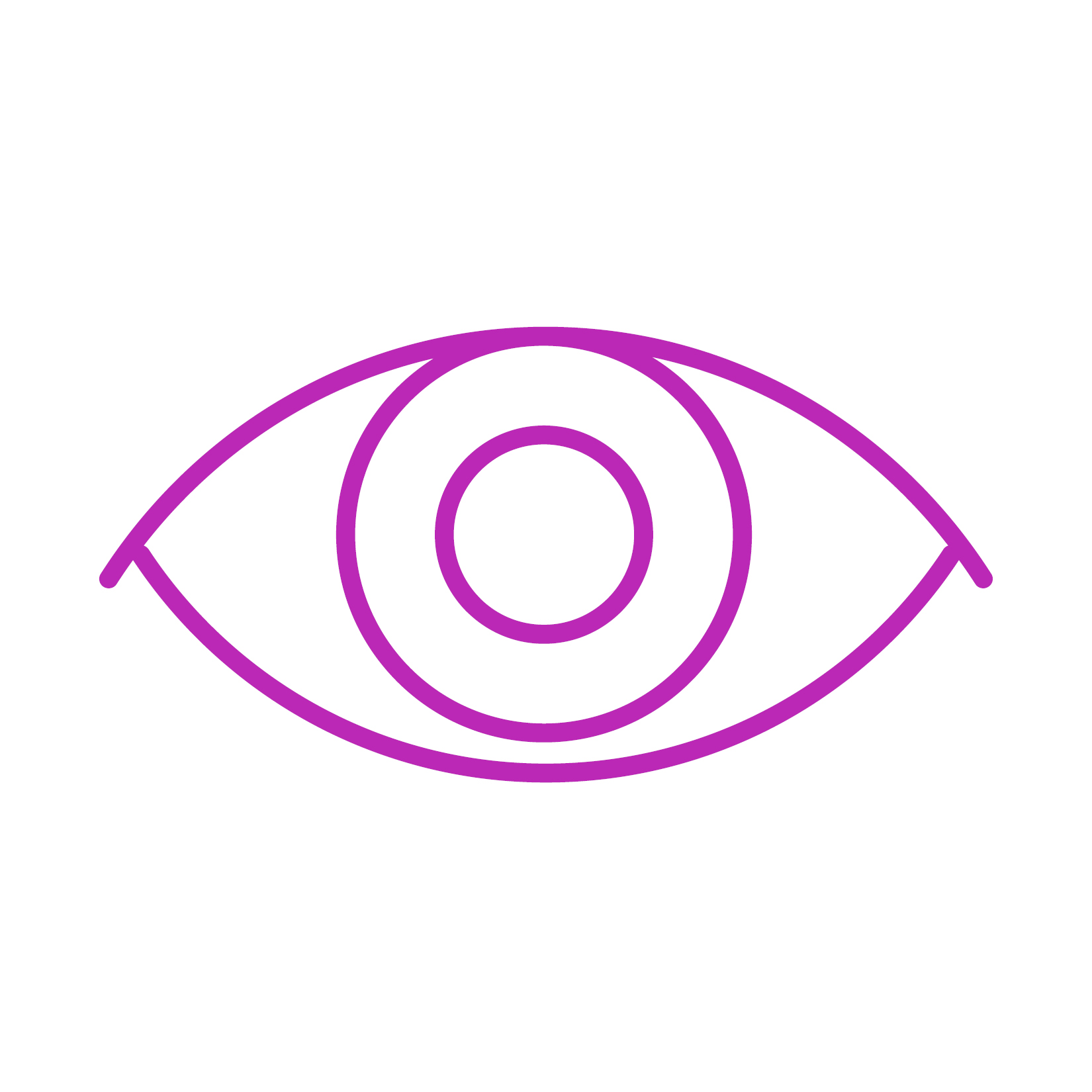 Arcade_Icons_Eye