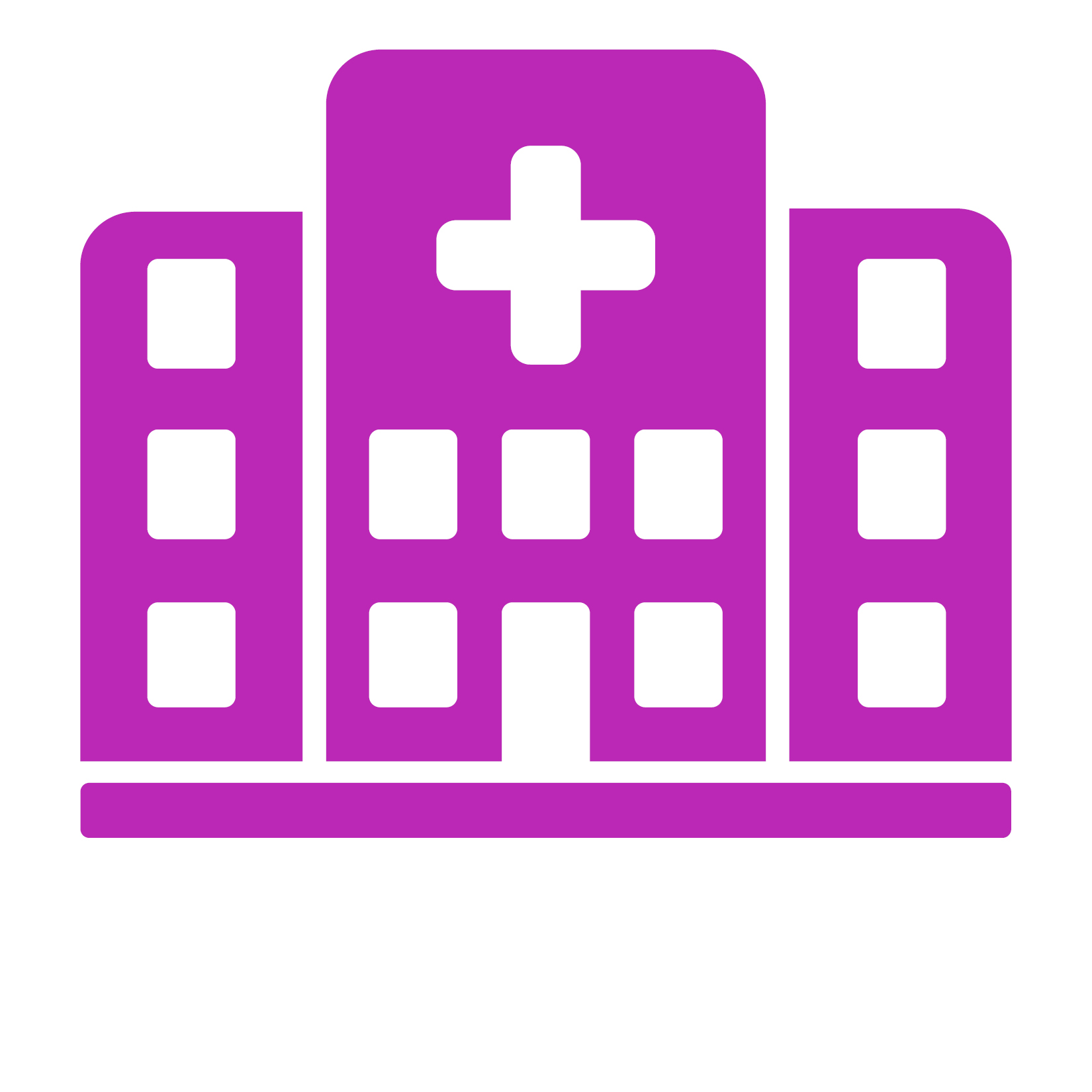 Arcade_Icons_HI