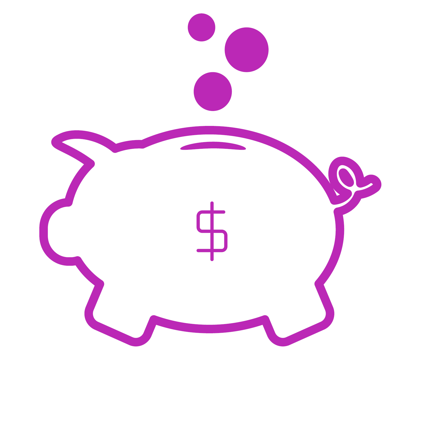 Arcade_Icons_HSA