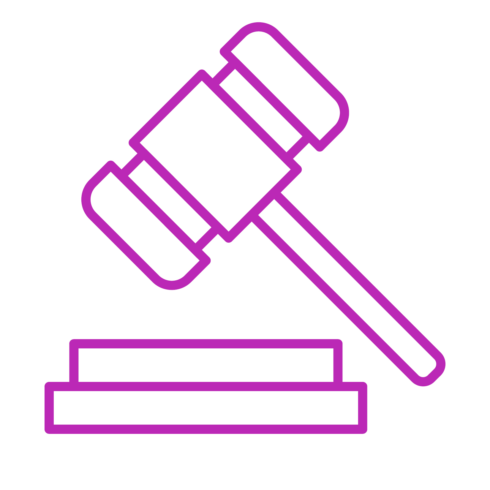 Arcade_Icons_Legal