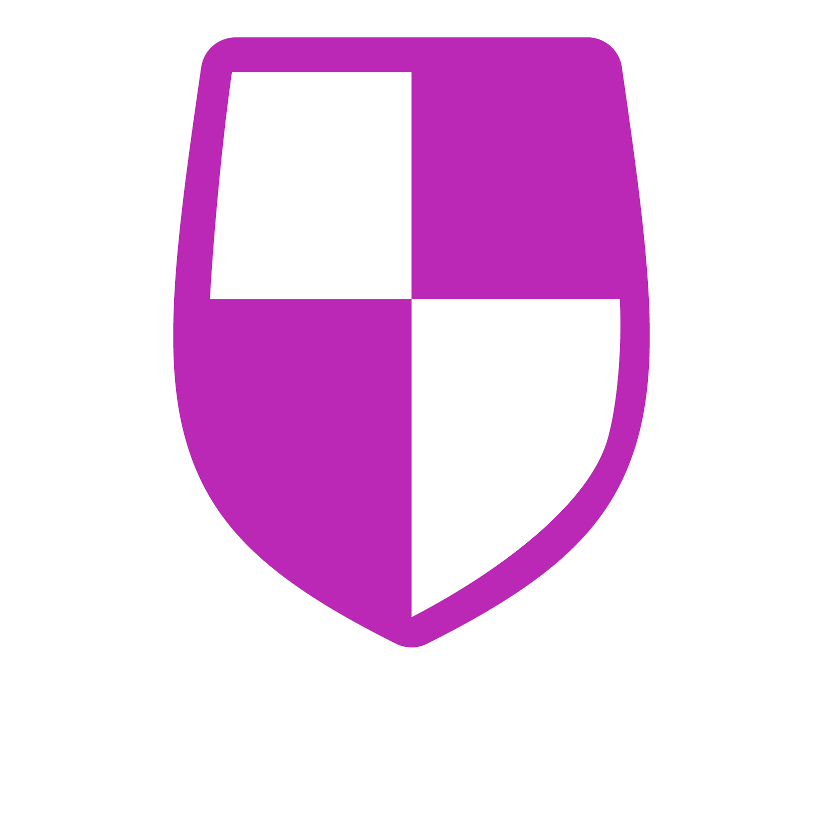 Arcade_Icons_Life1