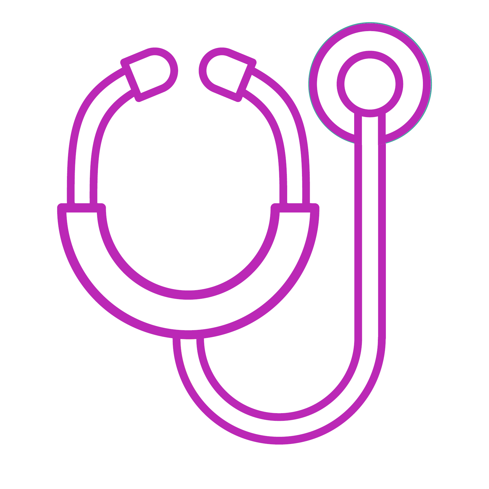 Arcade_Icons_Medical
