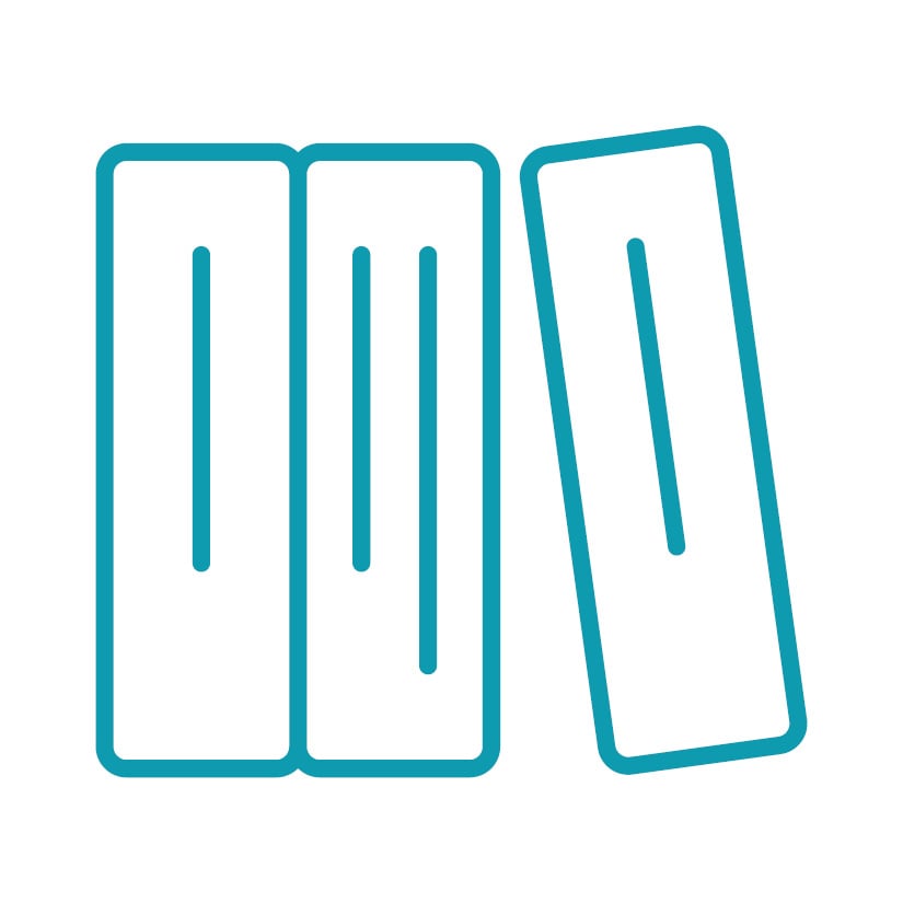 AuthorityBrands_Icons_Books