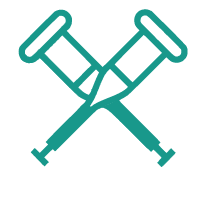 Authority_Icons_Accident