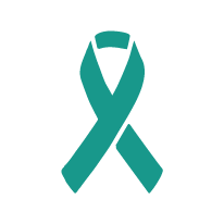 Authority_Icons_Cancer