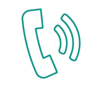 Authority_Icons_Contact