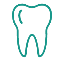 Authority_Icons_Dental