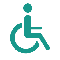 Authority_Icons_Disability