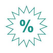 Authority_Icons_Discounts