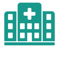 Authority_Icons_HI