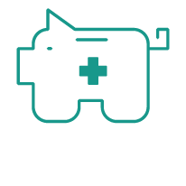 Authority_Icons_HSA