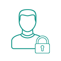 Authority_Icons_ID
