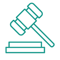 Authority_Icons_Legal