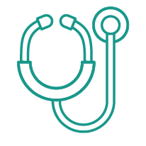 Authority_Icons_Medical