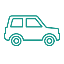Authority_Icons_Travel