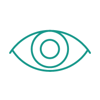 Authority_Icons_Vision