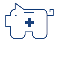 BakerTriangle_Icons3
