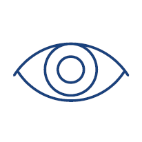 BakerTriangle_Icons6