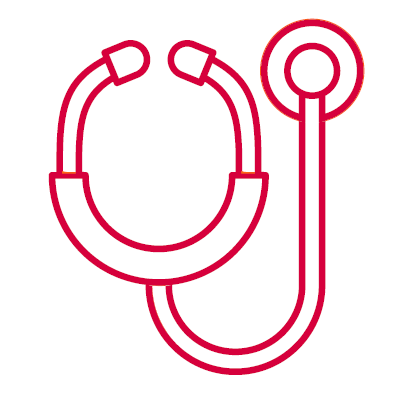 Bank_OZK_Icons