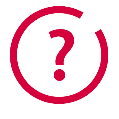 Bank_OZK_Icons14