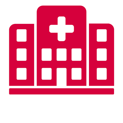 Bank_OZK_Icons19