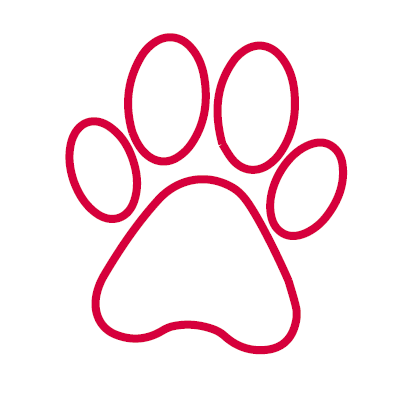 Bank_OZK_Icons20