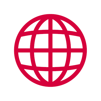 Bank_OZK_Icons25
