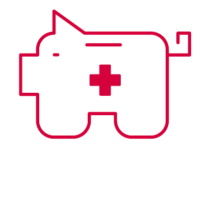 Bank_OZK_Icons3
