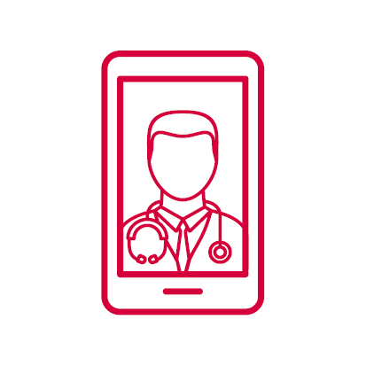 Bank_OZK_Icons30