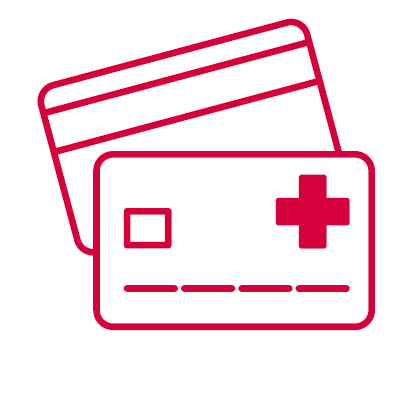 Bank_OZK_Icons4
