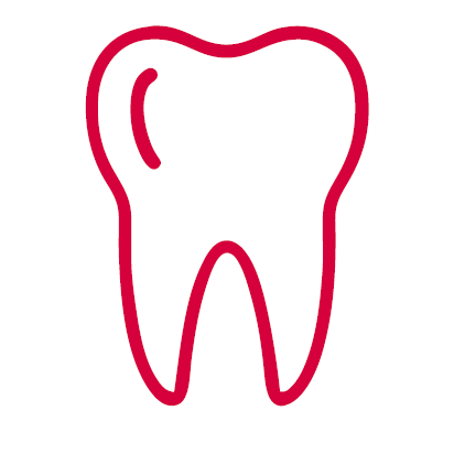 Bank_OZK_Icons5