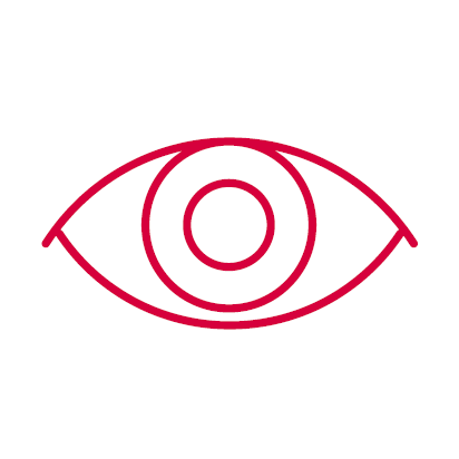 Bank_OZK_Icons6
