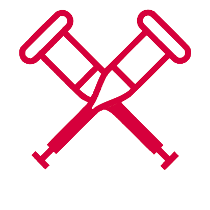 Bank_OZK_Icons9