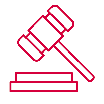 Bank_OZK_Icons15