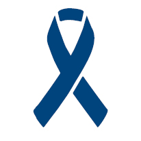 Baptist_CancerGuardian