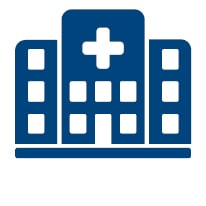 Baptist_Hospital