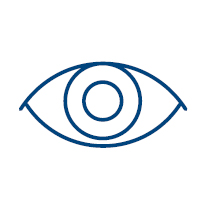Baptist_Vision