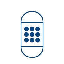 baptist_Icons_blue27