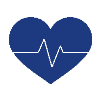 Bay_Ltd_Icon10