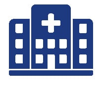 Bay_Ltd_Icon18