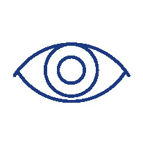 Bay_Ltd_Icon6