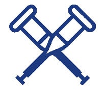 Bay_Ltd_Icon9