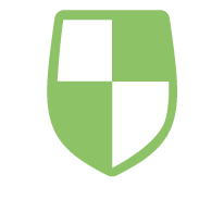 Brevard County_Icons_Green11
