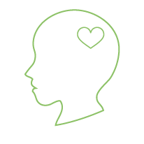 Brevard County_Icons_Green12