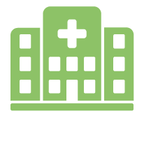 Brevard County_Icons_Green19