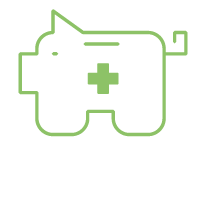 Brevard County_Icons_Green3
